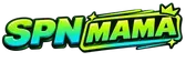 Spinmama